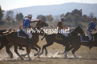 BungendorePolocrosse2013_Sun_0035