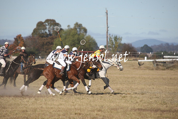 BungendorePolocrosse2013_Sun_0197