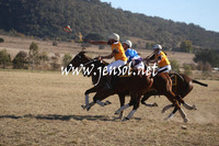BungendorePolocrosse2013_Sun_0006