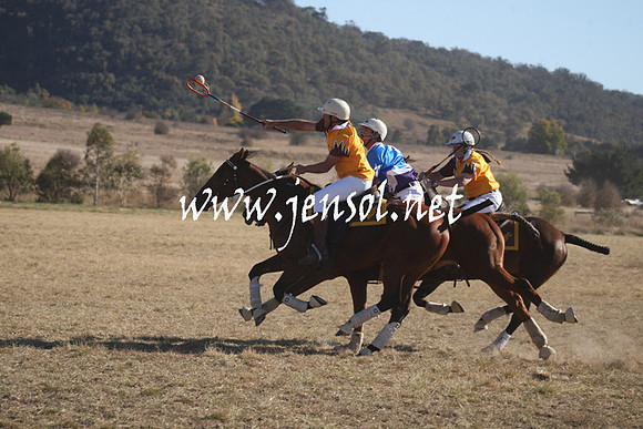 BungendorePolocrosse2013_Sun_0006