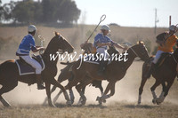 BungendorePolocrosse2013_Sun_0033