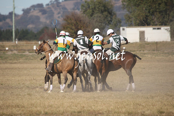 BungendorePolocrosse2013_Sun_0186