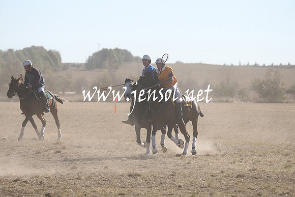 BungendorePolocrosse2013_Sun_0111