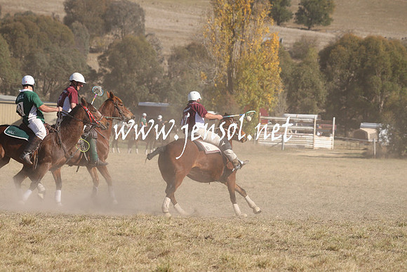 BungendorePolocrosse2013_Sun_0274