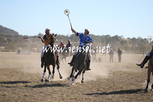 BungendorePolocrosse2013_Sun_0093