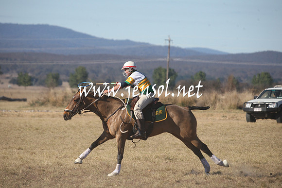 BungendorePolocrosse2013_Sun_0043
