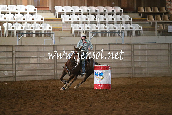 RealDealRodeoNov2013_0232