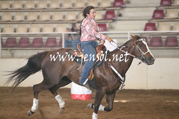 RealDealRodeoNov2013_0285