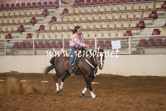 RealDealRodeoNov2013_0279