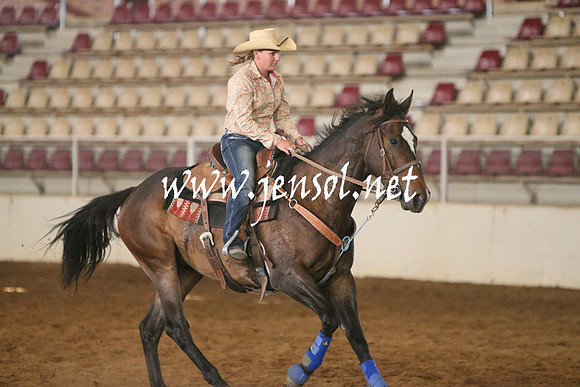 RealDealRodeoNov2013_0326
