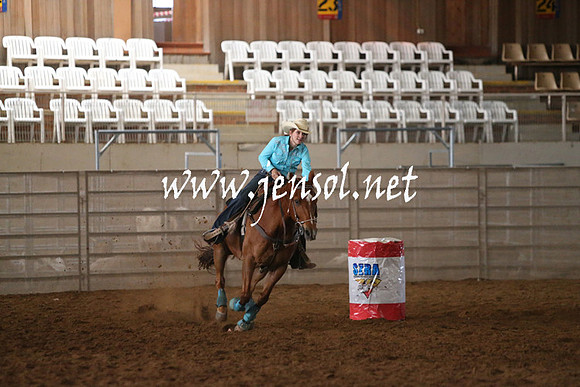 RealDealRodeoNov2013_0296