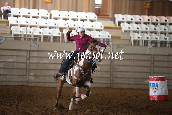 RealDealRodeoNov2013_0088