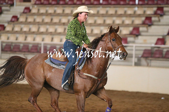 RealDealRodeoNov2013_0316