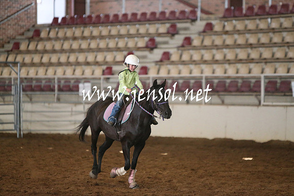 RealDealRodeoNov2013_0058