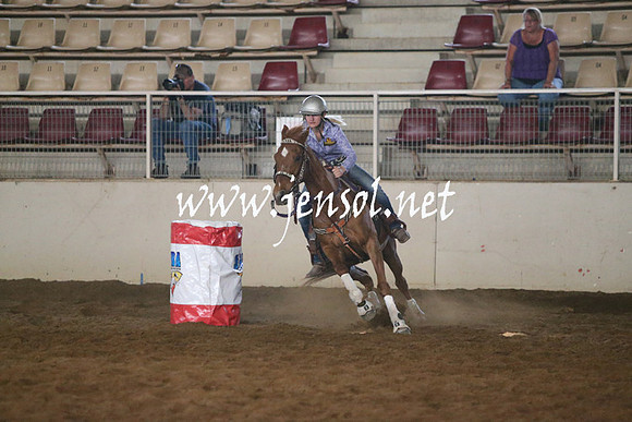 RealDealRodeoNov2013_0187