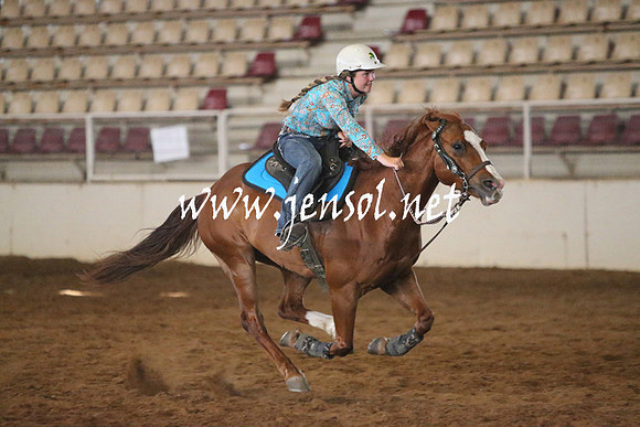 RealDealRodeoNov2013_0267