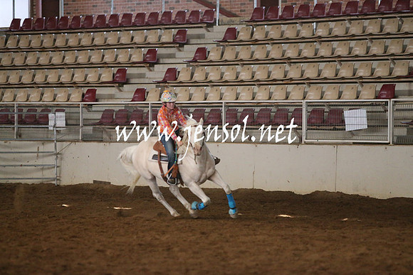 RealDealRodeoNov2013_0170
