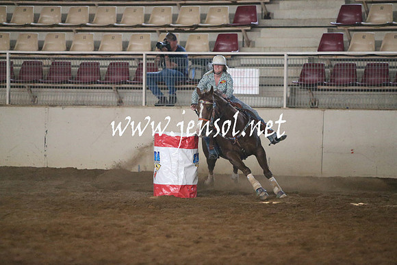 RealDealRodeoNov2013_0227