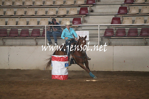 RealDealRodeoNov2013_0288