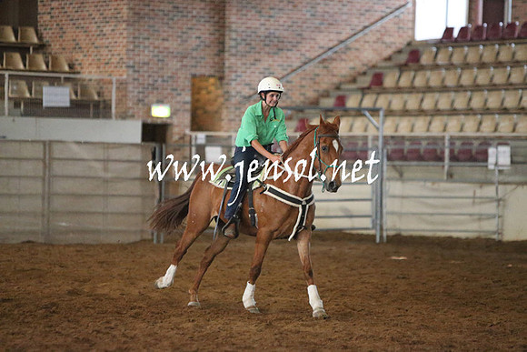 RealDealRodeoNov2013_0248