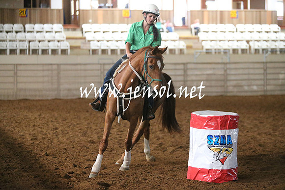 RealDealRodeoNov2013_0244