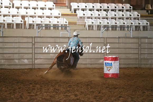 RealDealRodeoNov2013_0262