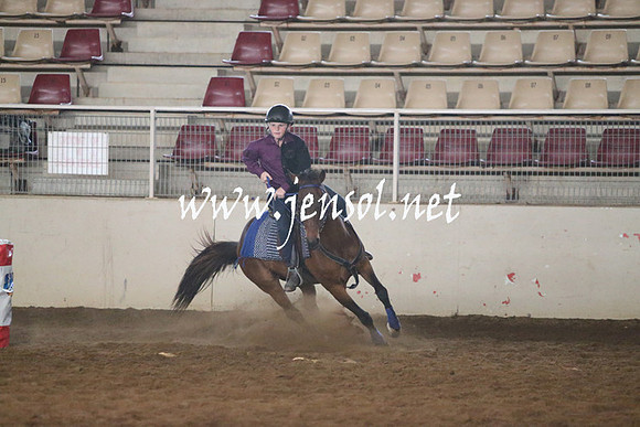 RealDealRodeoNov2013_0181
