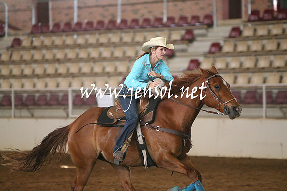 RealDealRodeoNov2013_0298