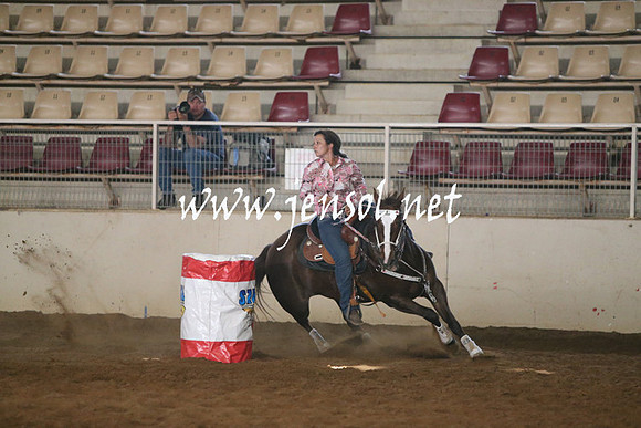 RealDealRodeoNov2013_0275
