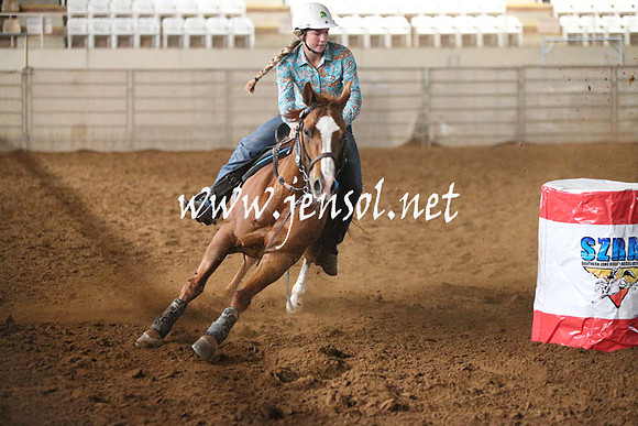 RealDealRodeoNov2013_0256