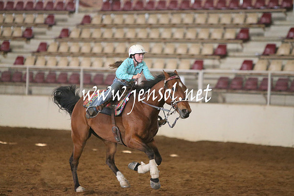 RealDealRodeoNov2013_0130