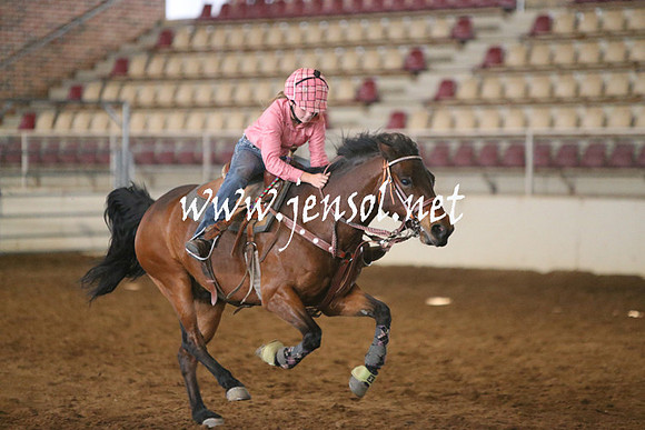 RealDealRodeoNov2013_0115