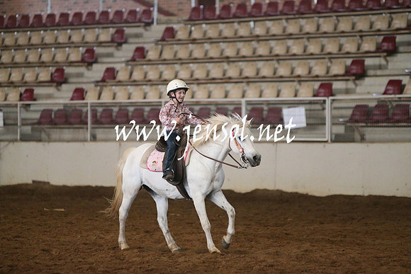 RealDealRodeoNov2013_0026