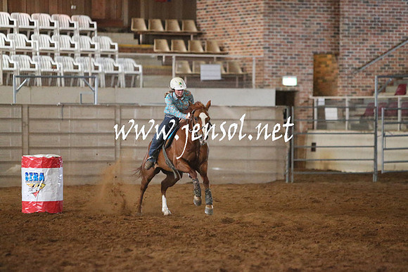 RealDealRodeoNov2013_0265