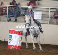 RealDealRodeoNov2013_0007