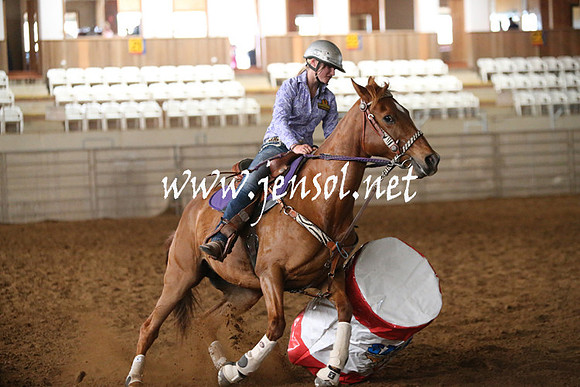 RealDealRodeoNov2013_0333