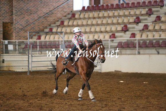 RealDealRodeoNov2013_0075