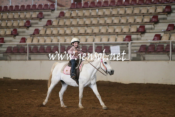 RealDealRodeoNov2013_0027