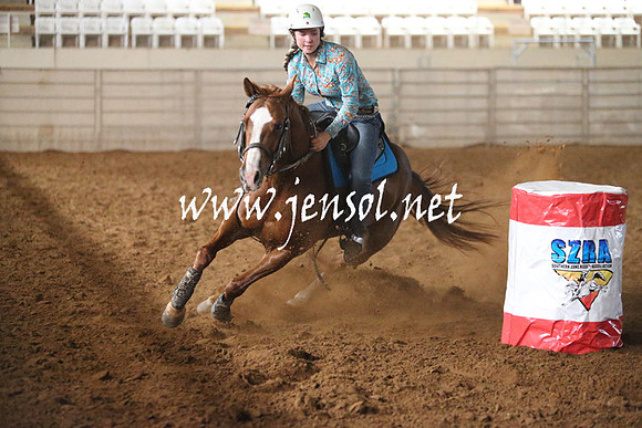 RealDealRodeoNov2013_0254