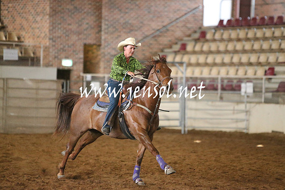 RealDealRodeoNov2013_0311