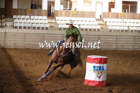 RealDealRodeoNov2013_0306