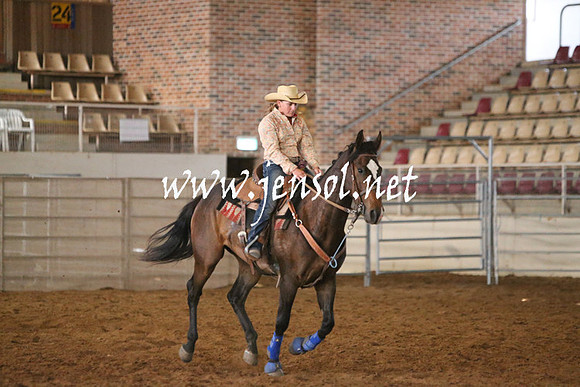 RealDealRodeoNov2013_0324