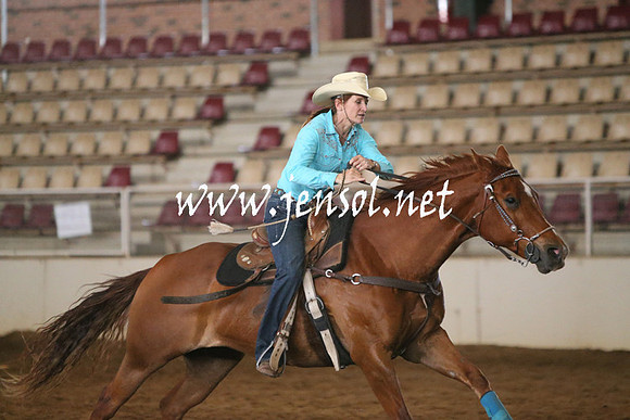 RealDealRodeoNov2013_0299