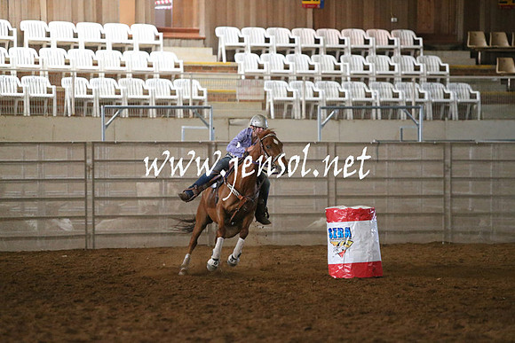 RealDealRodeoNov2013_0192
