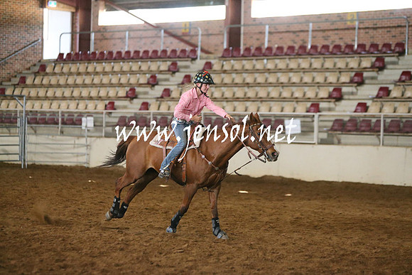 RealDealRodeoNov2013_0142
