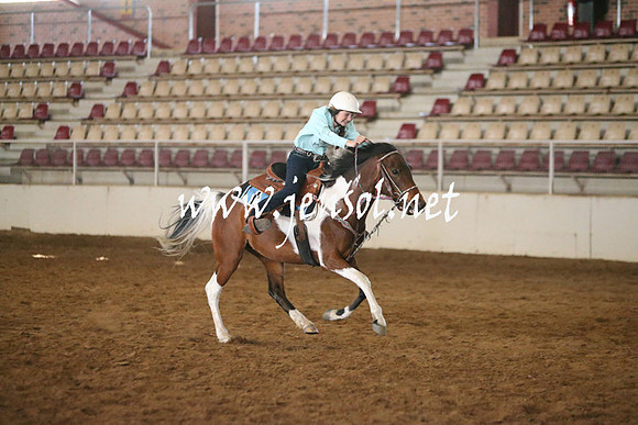 RealDealRodeoNov2013_0210