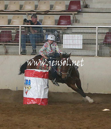 RealDealRodeoNov2013_0067