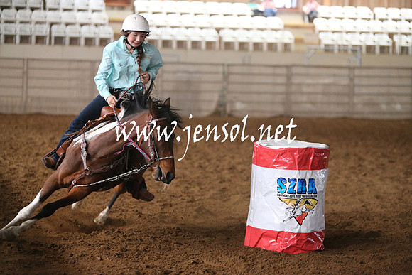 RealDealRodeoNov2013_0203