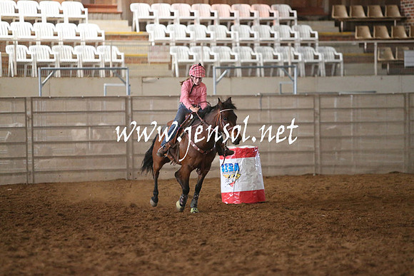 RealDealRodeoNov2013_0105