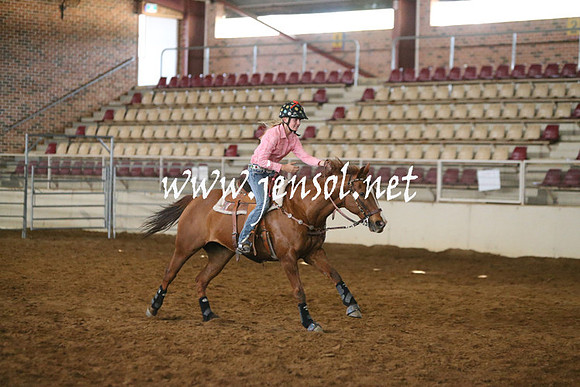 RealDealRodeoNov2013_0141